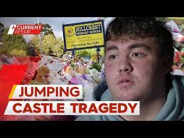 Brandon Stamm's Instagram, Twitter & Facebook