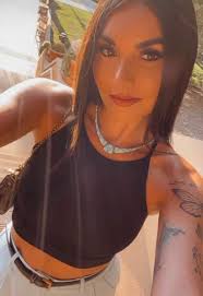 Teaching is a never-ending story.