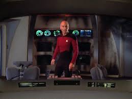 Max payne streaming vf et vostfr complet hd gratuit. All Categories Greenwayxtra