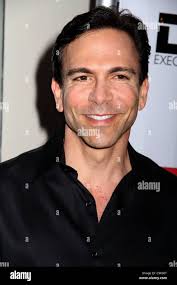 Charlotte bill hi-res stock photography and images