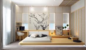 Pinterest Inspired Minimalist Bedroom Ideas Modern Minimalist Bedroom Japanese Style Bedroom Bedroom Interior