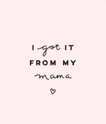 35 Daughter Quotes Mother Daughter Quotes Mother Quotes Instagram Quotes Daughter Quotes
