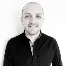 newbeginnings #chileadventure #professionalgrowth