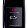 Profile Picture of Contadi Castaldi Franciacorta Rosé | Vivino USon Google