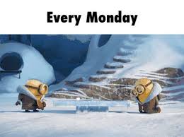 Happy Monday Morning Everyone Hope All John Dewar S Autosource Winter christmas nature cold landscape mountains mountain white blue snow snow. happy monday morning everyone hope all john dewar s autosource