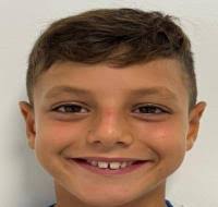 ההתאחדות לכדורגל בישראל