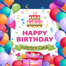 They aren't quite as cheap, but many people find that they're kids love getting mail too and they make for great keepsakes. Image Winudf Com V2 Image1 Bmv0lmludml0yxrpb24u