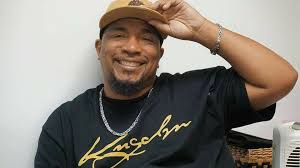 Lawrence Sawyer Obituary (2008)