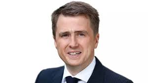 Ireland's controversial Gambling Regulation Bill moves step closer with new  amendments to curb bookmaker promotions