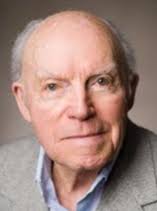 Southern California Medical Device History