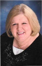 Beverly Jean Manzella Obituary