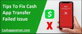 Cash app (formerly known as square cash) is a mobile payment service developed by square, inc., allowing users to transfer money to one another using a mobile phone app. Cash App Fix Cash App Payment Failed