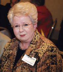 Linda Carnes Obituary