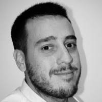 30+ "Albert Diez" profiles