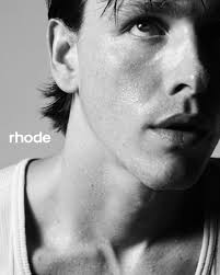 Sabrina Carpenter & More On This Week's Pop Culture Roundup