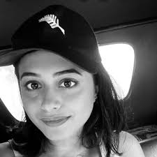 I'm 33. If you're in your 20s-30s, you'd go through these at some point: 1)  First heartbreak