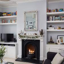 Victorian homes have captivated us for ages and aren't going anywhere. Take A Look Round This Cosy Victorian Terrace With Modern Decor Ideal Home