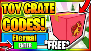 Occasionally, some of the codes will also give players free premium crate, skins, and emotes. Tower Defense Simulator Farm Skin Code 07 2021