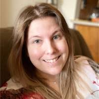 Jessica Gorecki, LSW