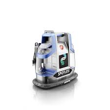 Bissell Spotclean Pet Pro Portable Carpet Cleaner 2458 Hoover Spotless Deluxe Portable Carpet Amp Upholstery Cleaner Fh11400 Carpet And Upholstery Cleaner Upholstery Cleaner Buying Carpet