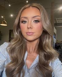 ITS BEEN A MINUTE!! lots of posts to come tomorrow 🍒