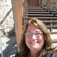 Nancy Bragg (breitone2)