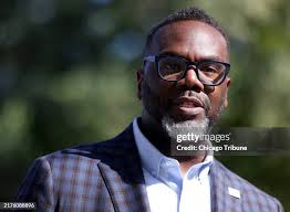 82 Chicago Public Schools Administration Stock Photos, High-Res Pictures,  and Images