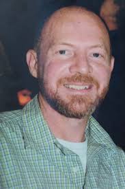 Gary's gambling binge: How the poker machines at Dee Why RSL destroyed a  man's life