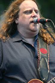 Wanee Music Festival 2007