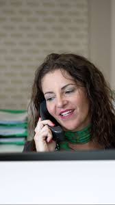 Evita desplazarte a otras islas para recibir atención médica especializada.  El Centro Asistencial Lanzarote de Hospitales Universitarios San Roque  ofrece una atención integral con lo último en ...