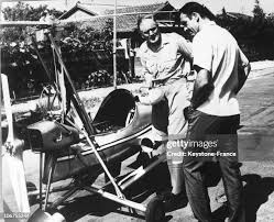 65 Nellie Bond Photos & High Res Pictures