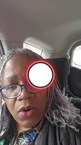 Phyllis Garciawho Blocked Me