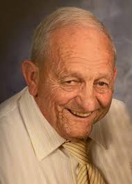 Jacob Spahn, Jr. Obituary April 26, 2023