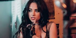 Anuel aa song meanings and interpretations with user discussion. Anuel Aa Had A Love Story With Becky G In The Past
