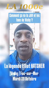 @jav_basket's video Tweet