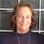 Royston Family Obituaries