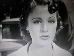 Irene WARE : Biography and movies