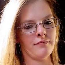 Susan Daniel Obituary April 28, 2016