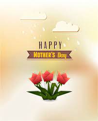 Happy Mother S Day 2013 Pictures Card Ideas Hd Wallpapers Quotes Facebook Covers Happy Birthday Wishes Cards Happy Mother S Day Mother Day Wishes