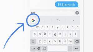 Gboard Google S Keyboard App Is Not Working For Some Users The Issue Happens On Both Android And Ios Devices Here Are Some W Iphone Keyboard Keyboard Iphone