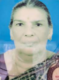 Hi all! I just wanted to introduce myself and share a photo that I took .