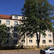 Geheimtipp dieses angebot präsentiert dieser anbieter insoweit nur auf den portalen der immowelt group und ihrer kooperationspartner, wie ein abgleich der führenden. 3 Zimmer Wohnung Zu Vermieten Karl Marx Str 8 06526 Sangerhausen Mansfeld Sudharz Kreis Mapio Net