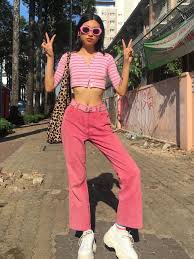 Aesthetic outfits & egirl accessories online store. Baddie Aesthetic Baddie Aesthetics Wiki Fandom Image About Aesthetic In Makeup By â„'uâ„µáºµ On We Heart It