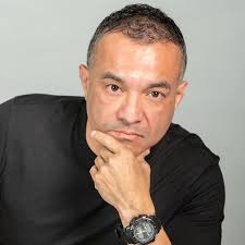 Carolina Sanchez added a new photo — at...