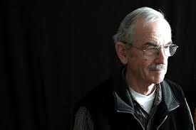 Lloyd Plunkett Obituary