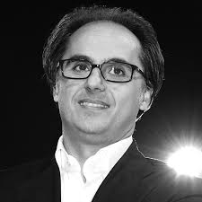 Giuseppe de donno era il primario del reparto di pneumologia dell'ospedale carlo poma di mantova. Cik Fia 2013 Best Of Luca De Donno President Of Wsk Promotion Kartcom