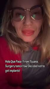#fyp #thighlift #tijuana #bbl #armlift #follow #viralvideos #plasticsurgery