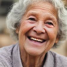 Oh my goodness was that a firework just now or did Martha fall out of bed