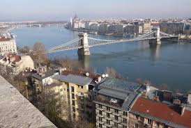 Check spelling or type a new query. Apa Yang Dilihat Di Budapest Di Musim Dingin Budapest Di Musim Dingin Apa Yang Harus Dilihat Dan Dicicipi Di Ibu Kota Hongaria Tentang Basilika Dan Dek Observasi