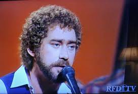 The King of country deejays…RIP…Ralph Emery…your legacy is everywhere